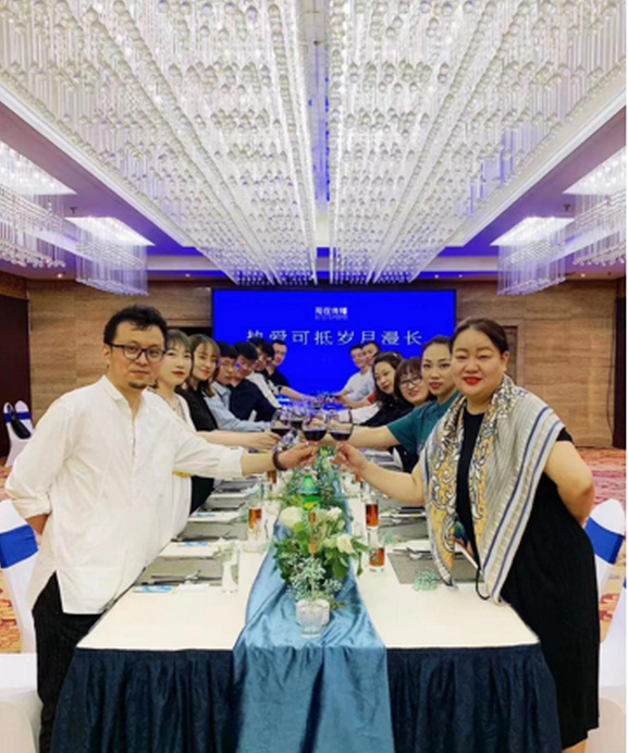 1659413029373364.png 河南现在传播品牌策划有限公司简介