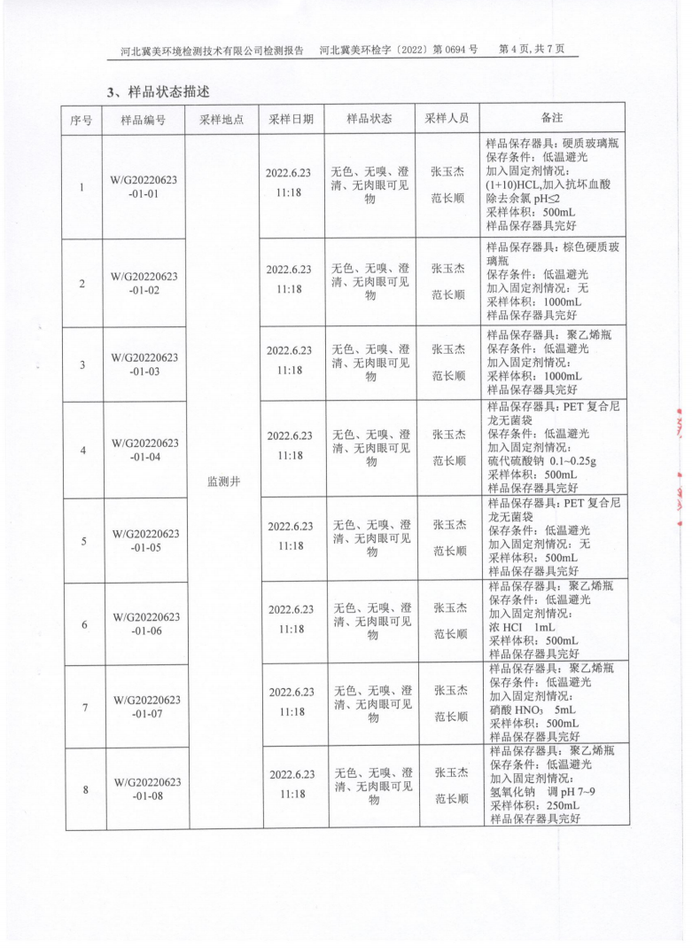 河北净垣再生资源有限公司