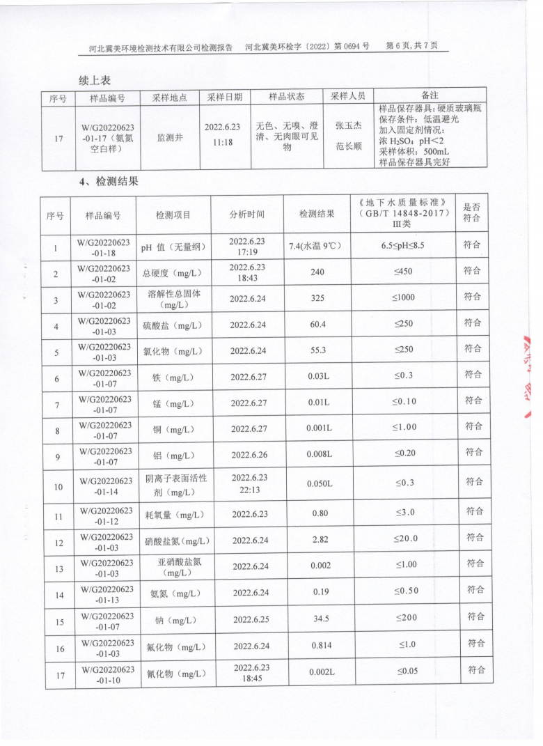 河北净垣再生资源有限公司