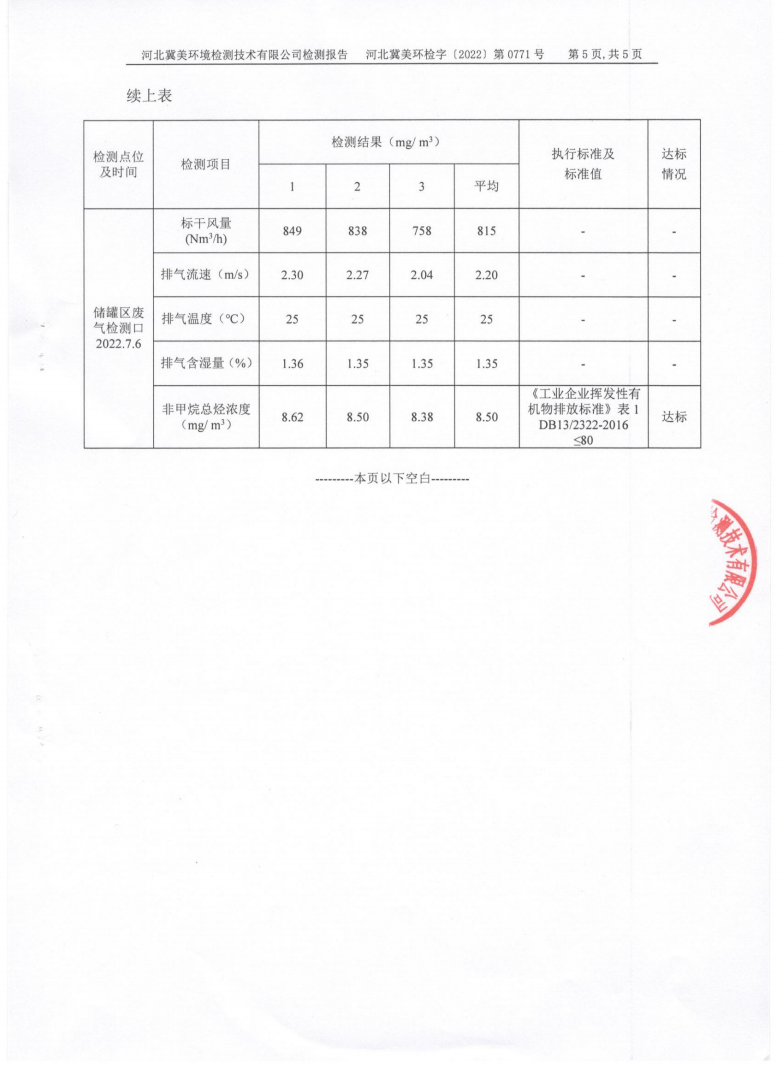 河北净垣再生资源有限公司