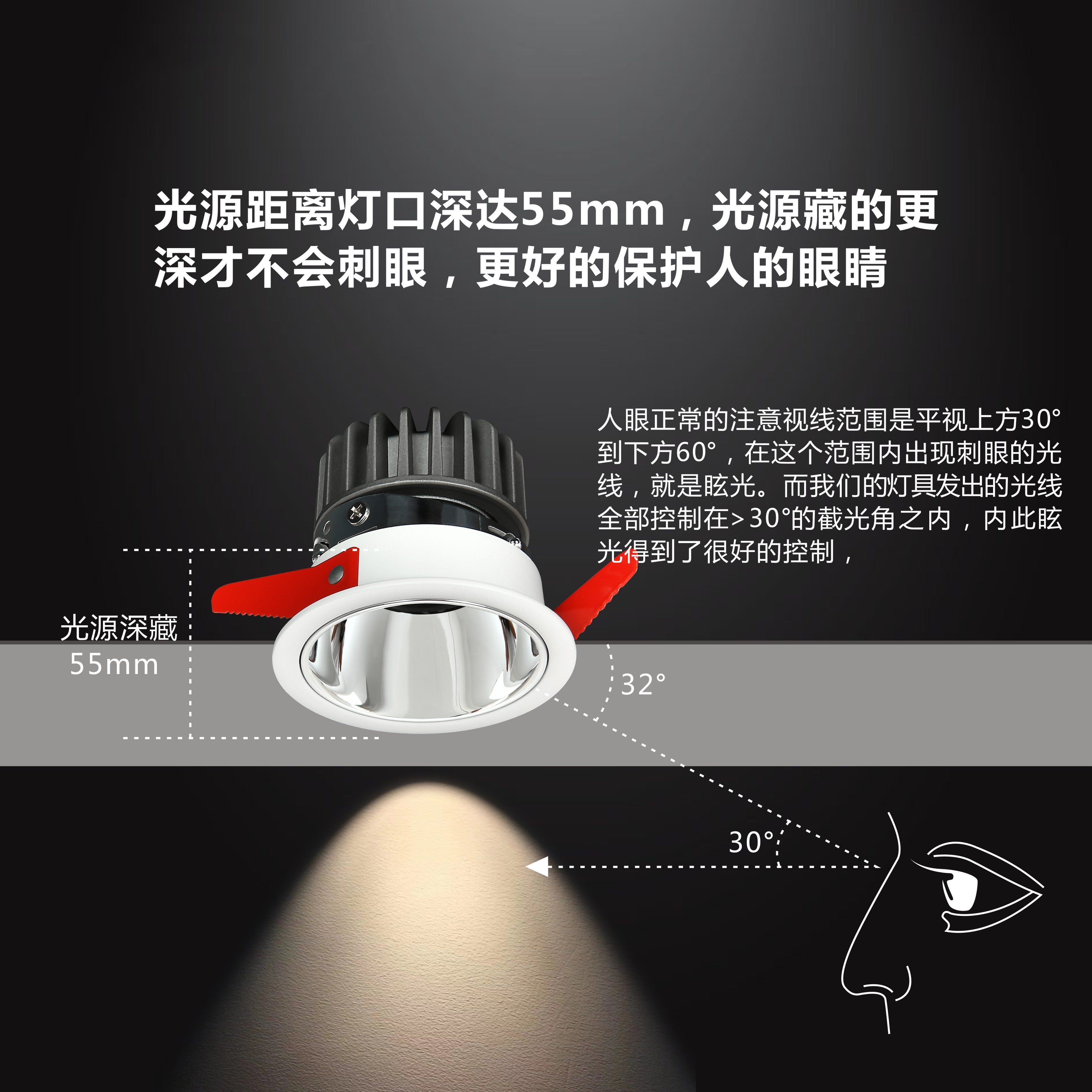 LED光束灯 广州佳诺灯光设备有限公司