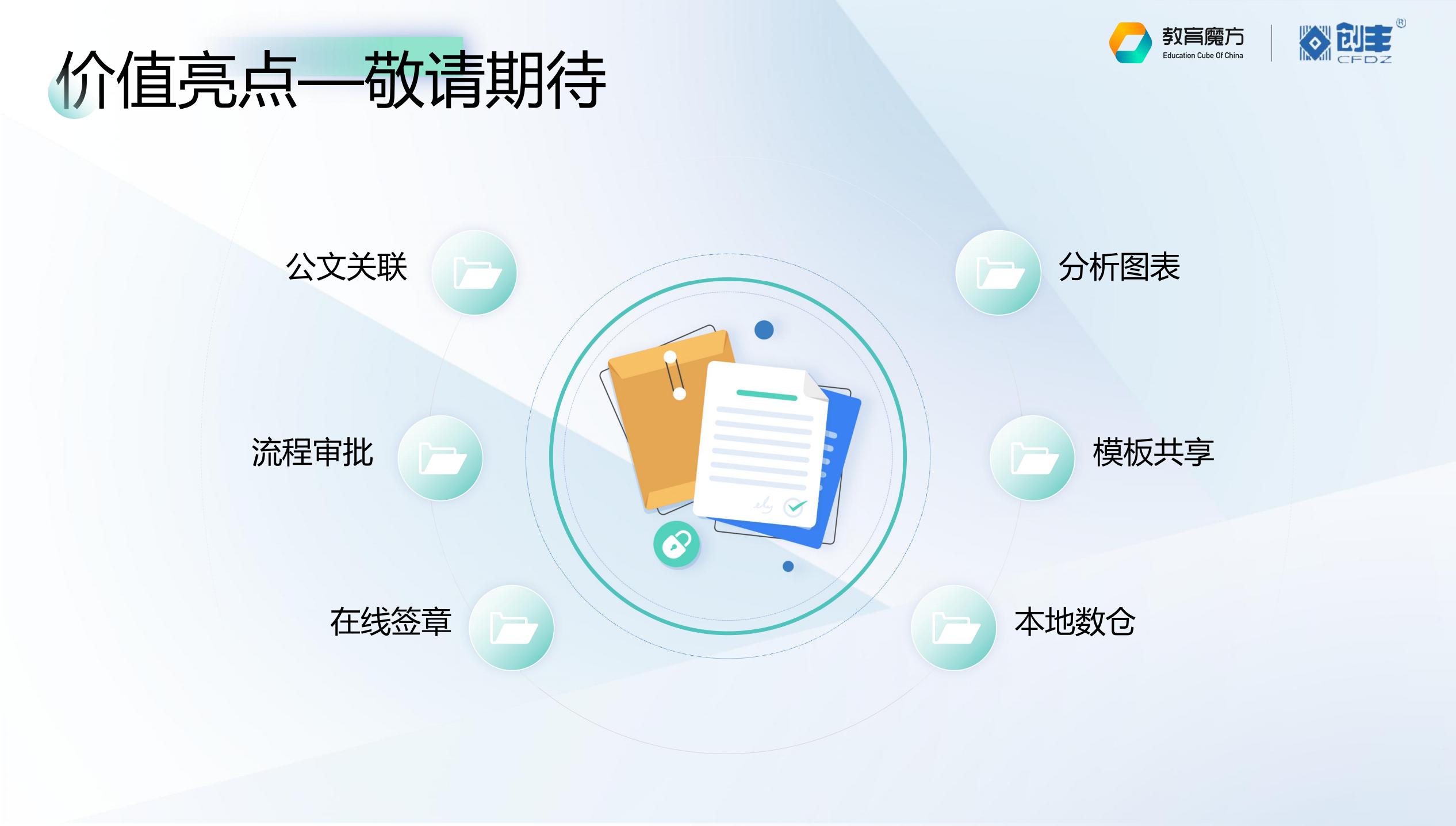 智慧校园
