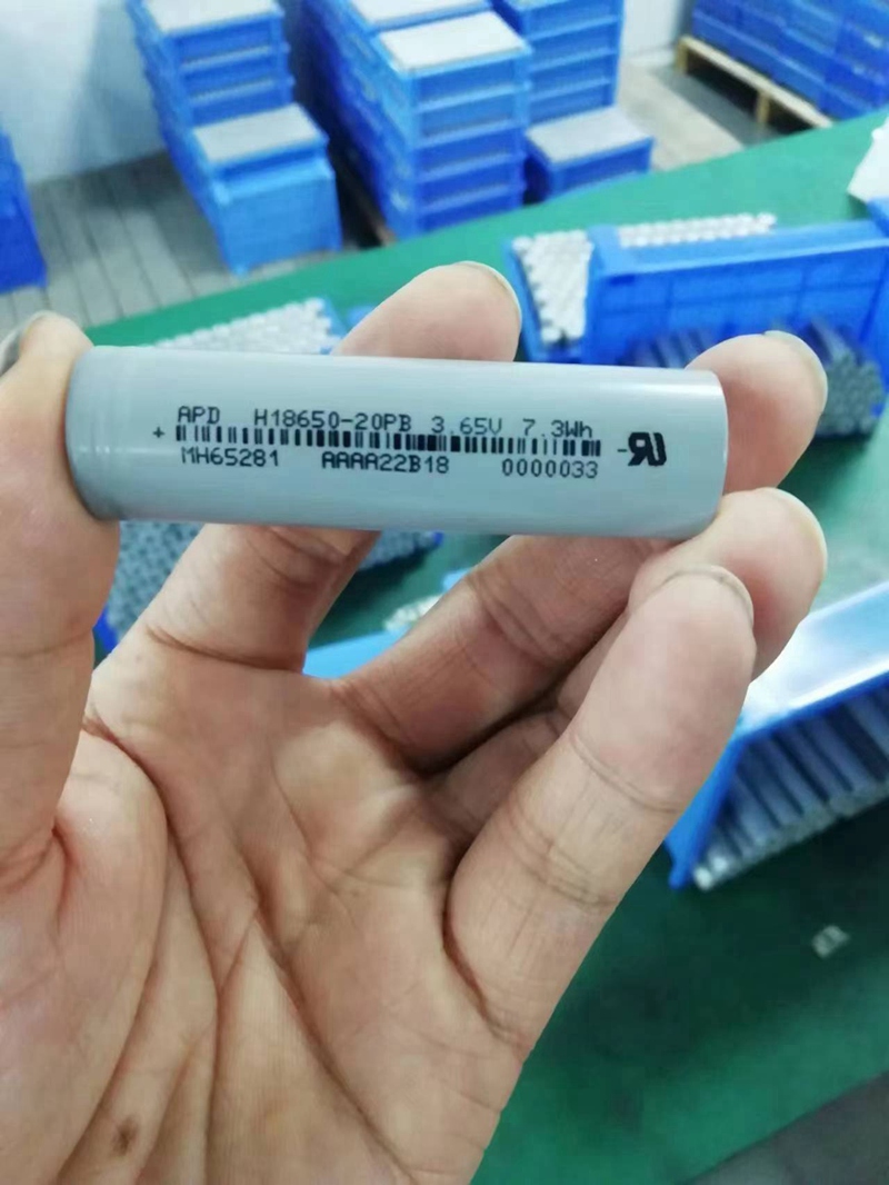 长沙喷码机