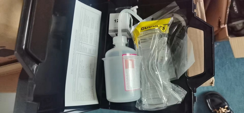 长沙喷码机