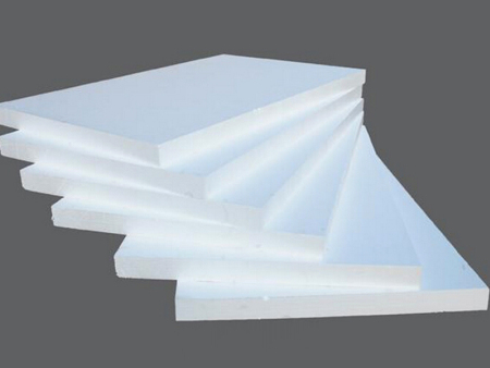 威海泡沫厂 威海泡沫厂