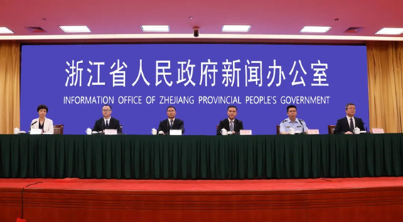 数字政府