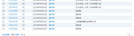 1660728274250798.png 商标
