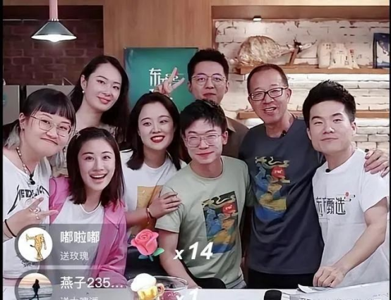 1660728398224365.png 商标