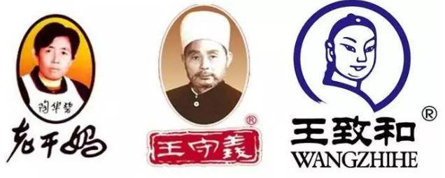 1660728415144501.png 商标