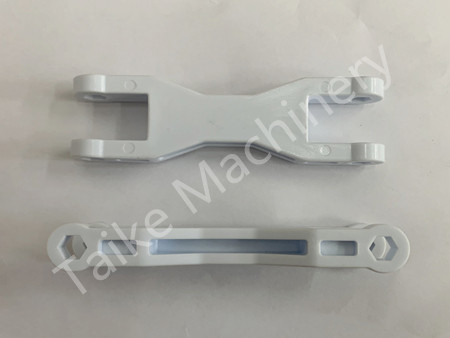 Connecting Rod