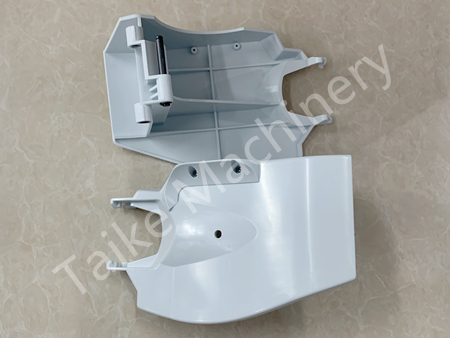 Ejector