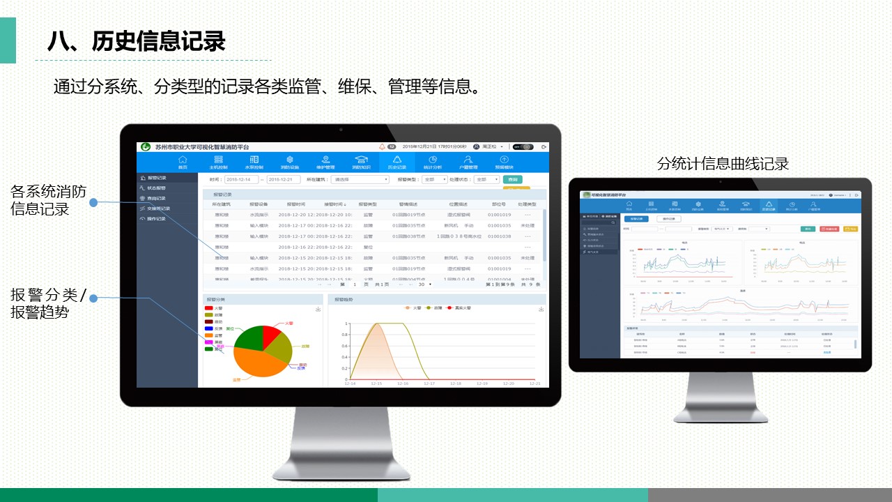 智慧校园