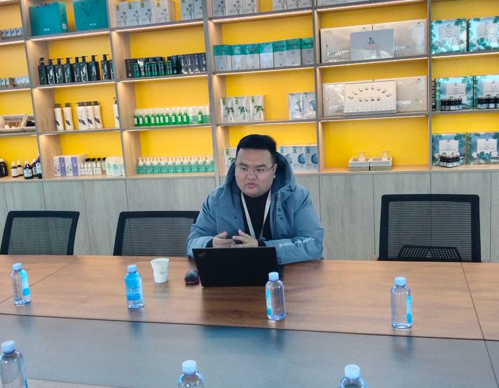 1661413221493887.png 到访