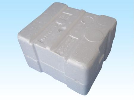 威海泡沫厂 威海泡沫厂