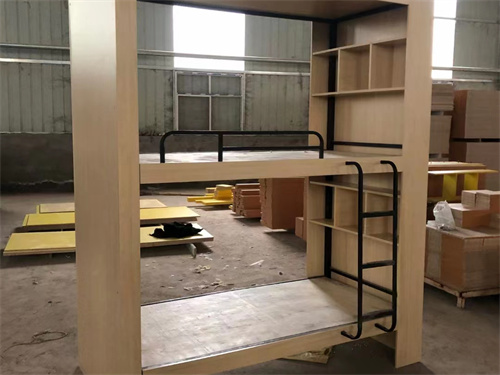 1661764954928830.jpg 宝鸡上下床装修图片欣赏