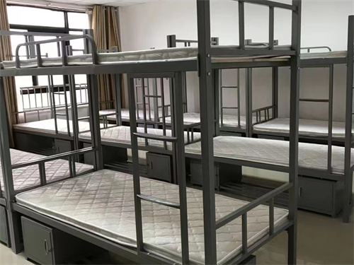 郑州上下床批发