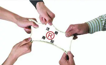 1661916516444694.png 商标