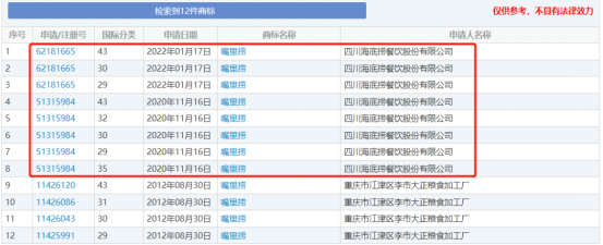 1661926630461347.png 商标