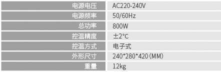 傾斜式立式固化爐