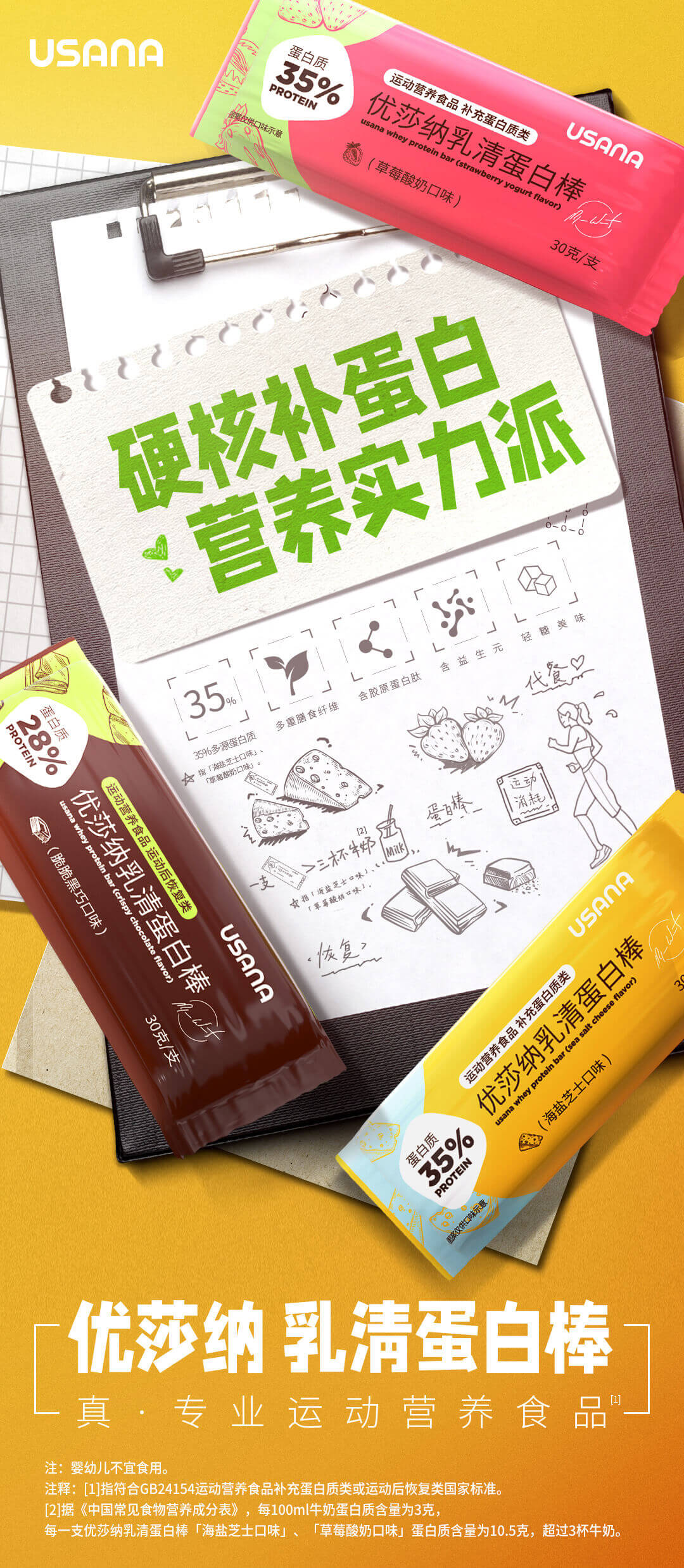 乳清蛋白