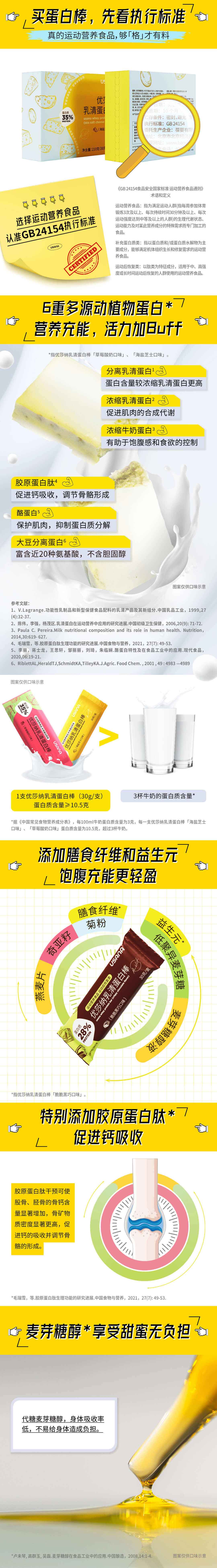 乳清蛋白