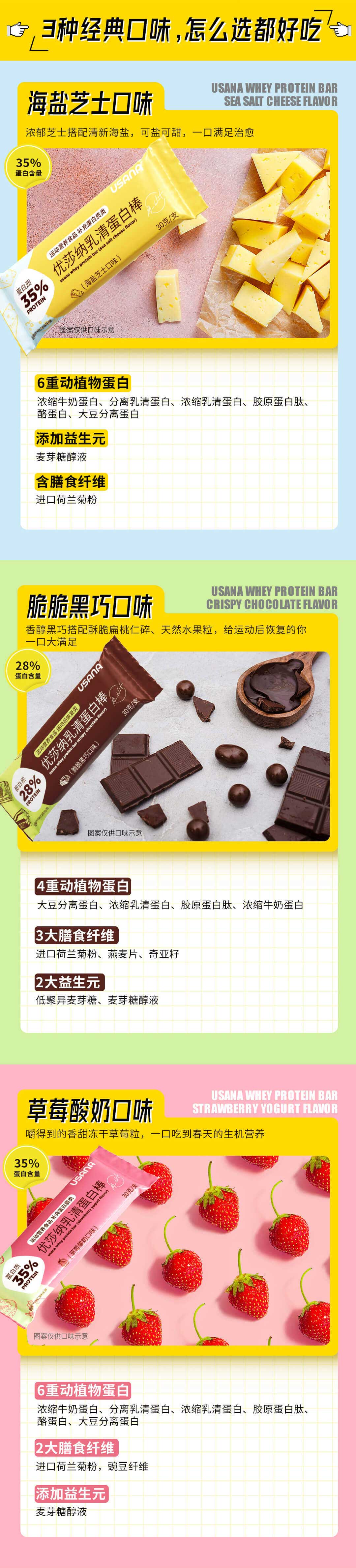 乳清蛋白