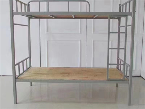 山东上下床厂家