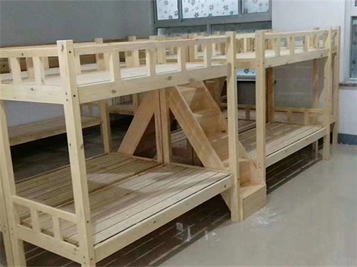 1662446912132109.jpg 吕梁上下床那里有?