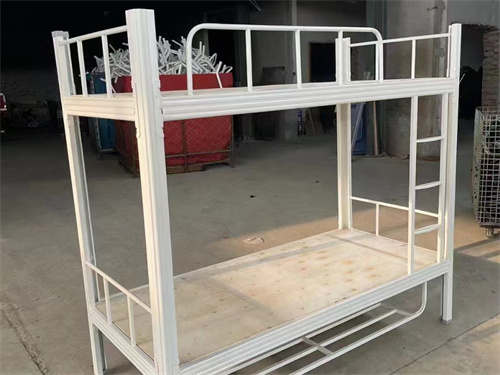 1662515542351400.jpg 陕西上下床多少钱