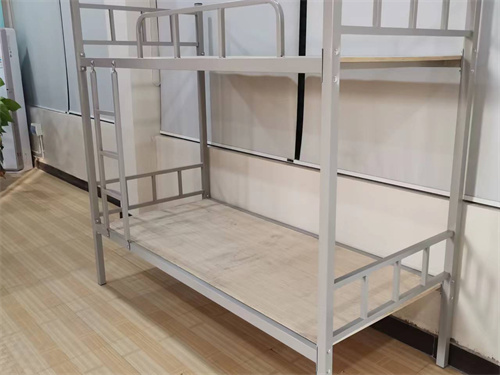 1662515763471599.jpg 陕西上下床多少钱