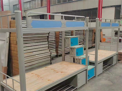 1662516123188525.jpg 陕西学生上下床