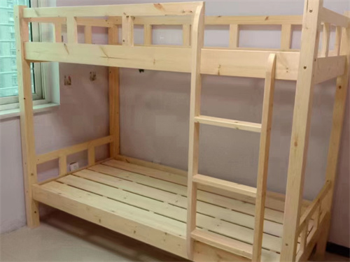 1662517148975758.jpg 陕西职工实木上下床