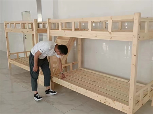 1662517938414833.jpg 山西上下床图片