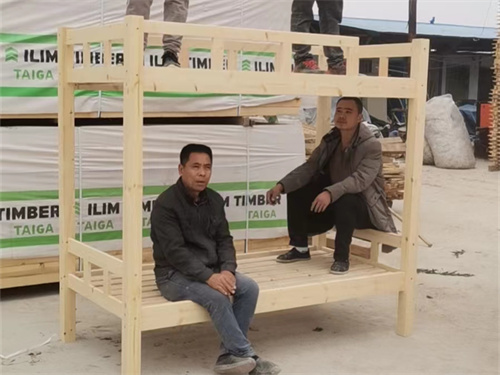 1662517938578013.jpg 山西上下床图片