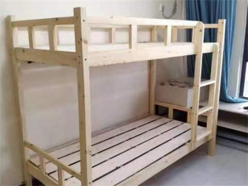 1662517938646617.jpg 山西上下床图片