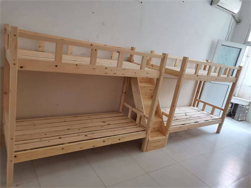 1662517938728747.jpg 山西上下床图片