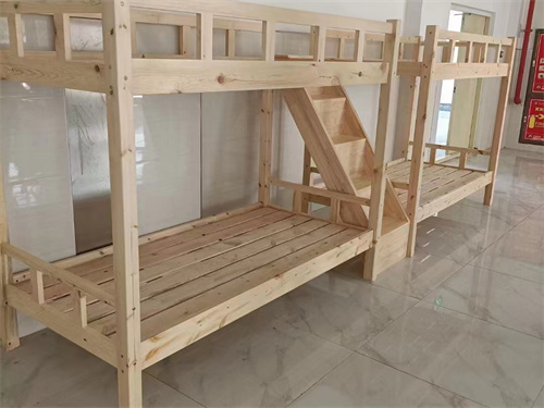 1662517938840050.jpg 山西上下床图片