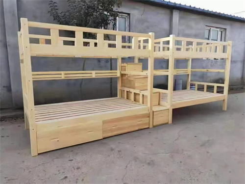 1662517938961489.jpg 山西上下床图片