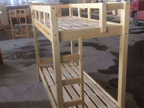 山西上下床厂家