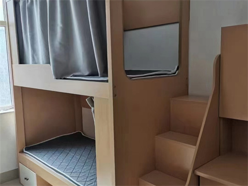 1662519656279213.jpg 宝鸡上下床装修图片欣赏