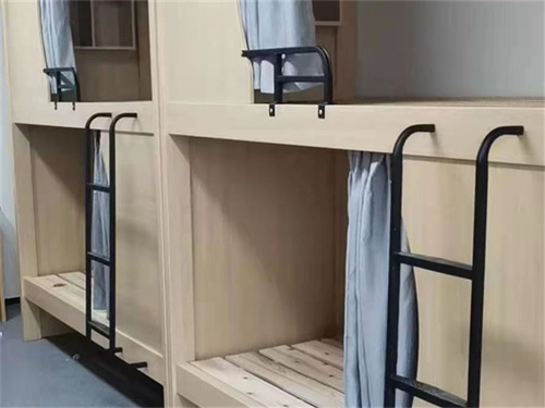 1662519656307180.jpg 宝鸡上下床装修图片欣赏