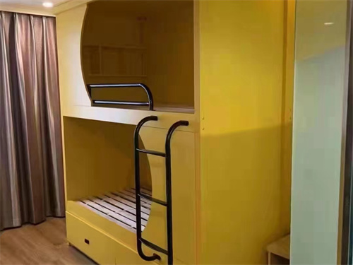 1662519656773461.jpg 宝鸡上下床装修图片欣赏