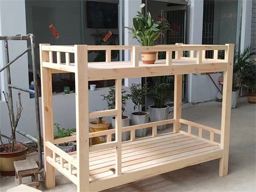 1662622707678425.jpg 开封上下床批发