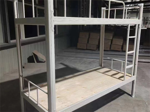 1662623694161141.jpg 开封上下床生产厂家