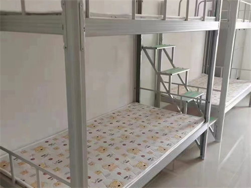 1662623705306112.jpg 开封上下床生产厂家