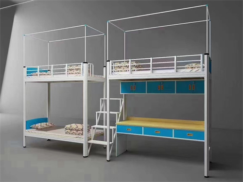 1662625587495341.jpg 开封上下床厂家电话