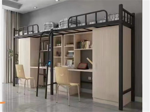 1662627800720670.jpg 洛阳学校实木上下床