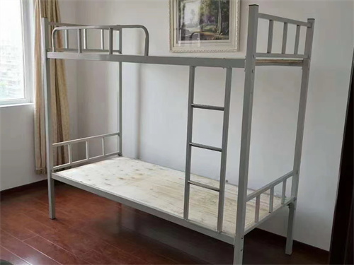 1662628343547189.jpg 洛阳学生上下床报价
