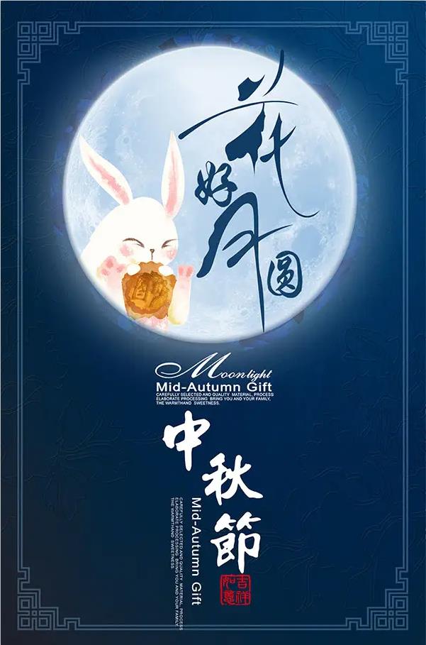 寧夏甲醇