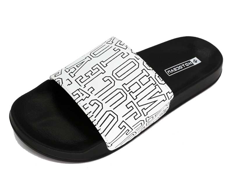 汇驰鞋业